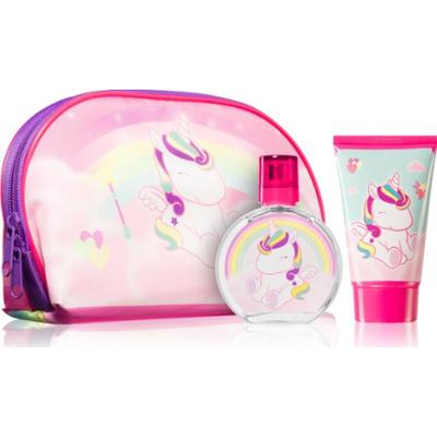 Be a Unicorn Gift Set zestaw upominkowy dla dzieci