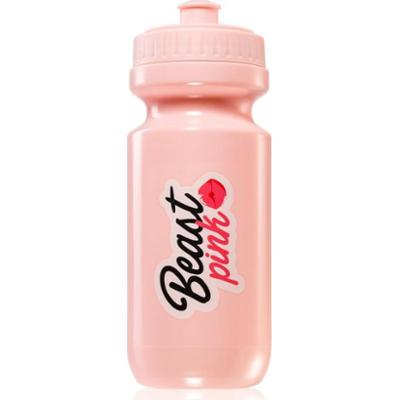 BeastPink Sips&Dips butelka sportowa kolor Pink 550 ml