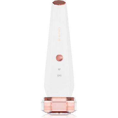 Beautifly B-Lumix PRO przyrząd kosmetyczny wspieranie produkcji kolagenu + podstawka 1 szt.