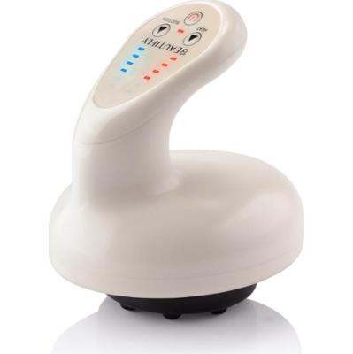 Beautifly B-Modello Body urządzenie do masażu do ciała 1 szt.