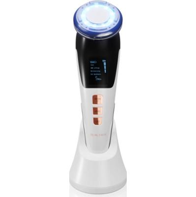 Beautifly B-Glossy Pro inteligenta szczoteczka do mycia 1 szt.