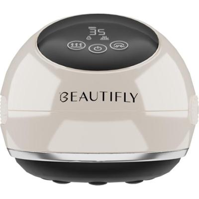 Beautifly B-Bubble Body urządzenie do masażu 1 szt.