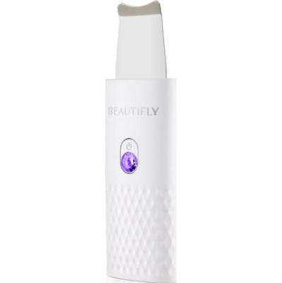Beautifly B-Scrub Mini Young wielofunkcyjna szpatułka ultradźwiękowa 1 szt.