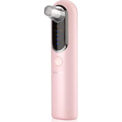 Beautifly B-Derma Blush urządzenia do mikrodermabrazji 1 szt.