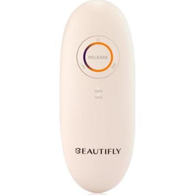 Beautifly Lipomassage EMS urządzenie do masażu ujędrniający 1 szt.