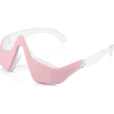 Beautifly IlumiEyes Therapy urządzenie do masażu do okolic oczu 1 szt.