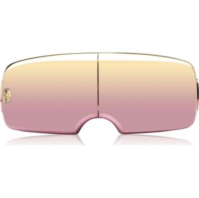 Beautifly OptiRelax Pro Smooth urządzenie do masażu do twarzy i okolic oczu 1 szt.