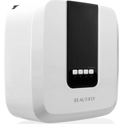 Beautifly Nails Lumina lampa LED do paznokci hybrydowych oraz żelowych 1 szt.