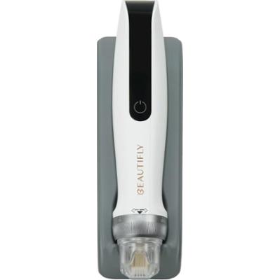 Beautifly CollagenBoost mezoterapia mikroigłowa pobudzająca porost nowych włosów 1 szt.