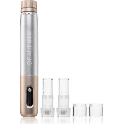 Beautifly SkinRenew Pro aplikator mikroigłowy 1 szt.