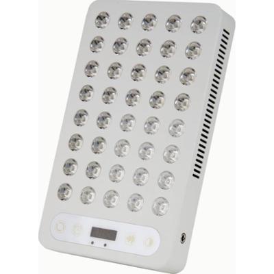 Beautifly SkinPure Therapy lecznicza maseczka LED 1 szt.