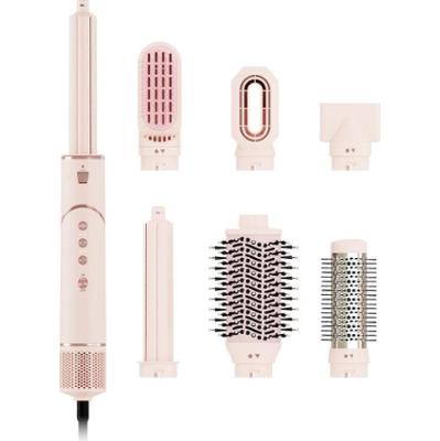 Beautifly StyleBliss multistyler do włosów Rose 1 szt.