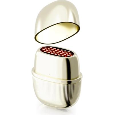 Beautifly Skin WOW Shot urządzenie do liftingu z RF, EMS i światłem LED 1 szt.