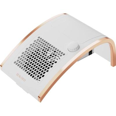 Beautifly NailAir Dust Absorber pochłaniacz pyłu do paznokci 1 szt.