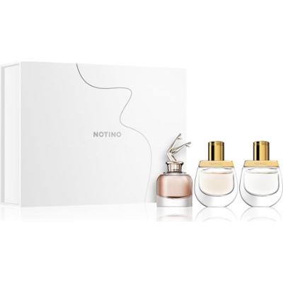 Beauty Discovery Box Exclusive Notino Nomade Nights zestaw upominkowy dla kobiet