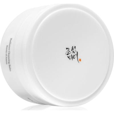 Beauty of Joseon Radiance Cleansing Balm mleczko oczyszczające do demakijażu 100 ml