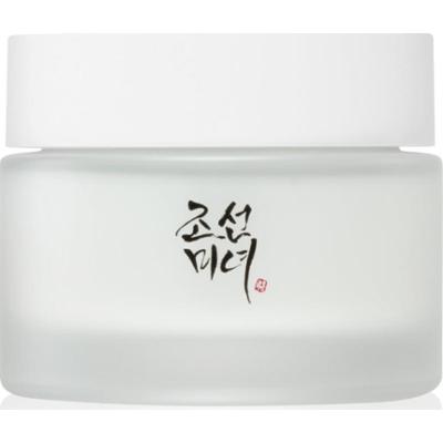 Beauty of Joseon Dynasty Cream krem intensywnie nawilżający z efektem rozświetlającym 50 ml