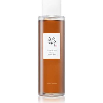Beauty Of Joseon Ginseng Essence Water skoncentrowana esencja nawilżająca 150 ml