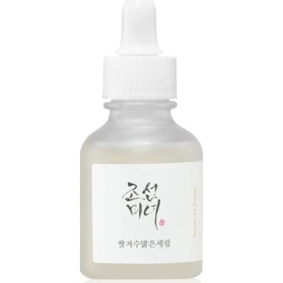 Beauty Of Joseon Glow Deep Serum Rice + Arbutin serum rozświetlające do ujednolicenia kolorytu skóry 30 ml