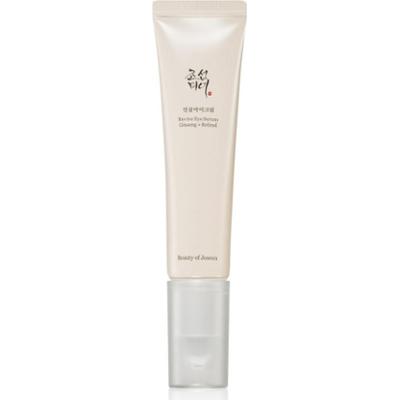 Beauty Of Joseon Revive Serum Ginseng + Retinal serum przeciwzmarszczkowe do okolic oczu 30 ml