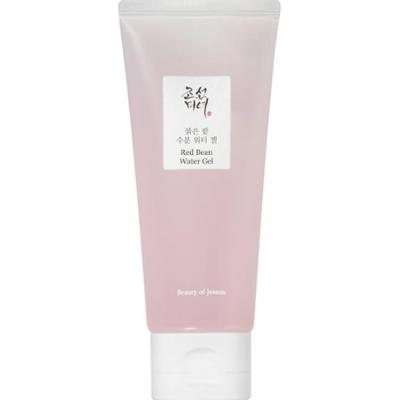 Beauty of Joseon Red Bean Water Gel żel intensywnie nawilżający do skóry tłustej 100 ml