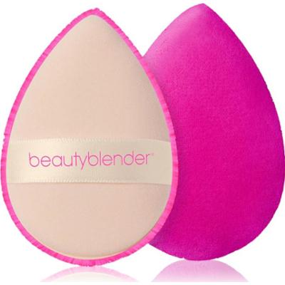 beautyblender® Power Pocket Puff gąbka do pudru 1 szt.