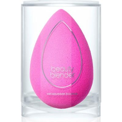 beautyblender® Original gąbka do makijażu Pink 1 szt.