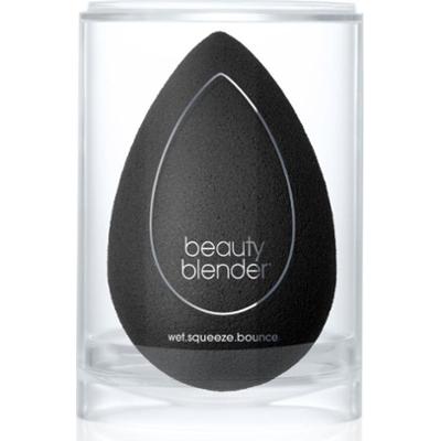 beautyblender® Original gąbka do makijażu Pro Black 1 szt.