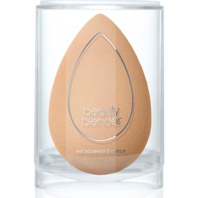 beautyblender® Original gąbka do makijażu Nude 1 szt.