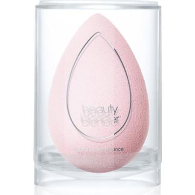 beautyblender® Original gąbka do makijażu Rose 1 szt.