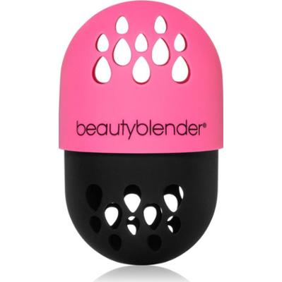 beautyblender® Blender Defender etui podróżne na gąbkę do makijażu 1 szt.