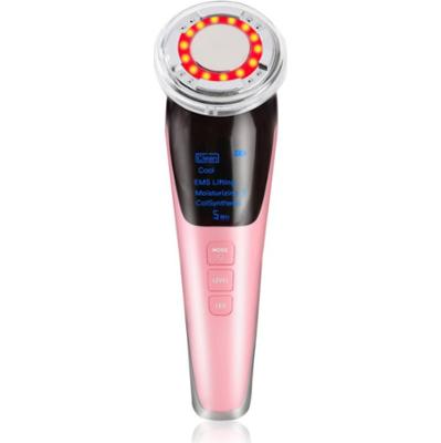 BeautyRelax iLift Smart urządzenie do masażu do twarzy 1 szt.