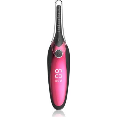 BeautyRelax Brush&Go BR-1460 elektroniczny tusz do rzęs 1 szt.