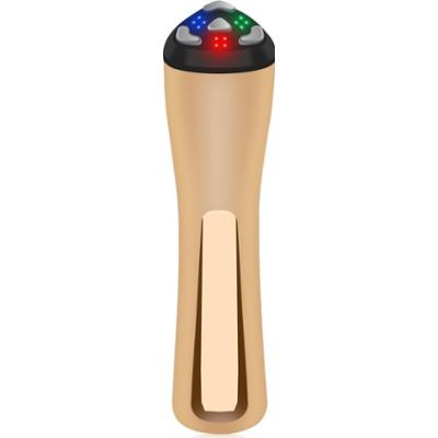 BeautyRelax Rflift Premium BR-2530 urządzenie do wygładzania i redukcji zmarszczek 1 szt.