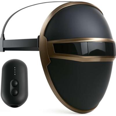 BeautyRelax Lightmask Exclusive przyrząd kosmetyczny 1 szt.