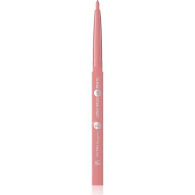 Bell Hypoallergenic kredka do ust odcień 01 Pink Nude 5 g