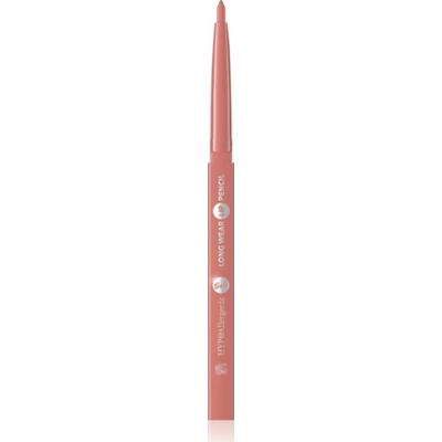 Bell Hypoallergenic kredka do ust odcień 03 Natural 5 g
