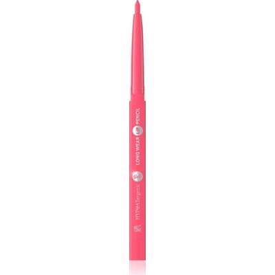 Bell Hypoallergenic kredka do ust odcień 05 Fuchsia 5 g