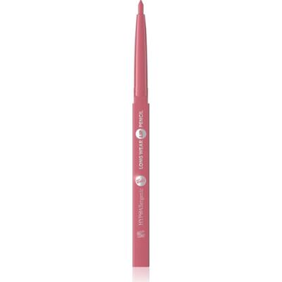 Bell Hypoallergenic kredka do ust odcień 06 Mauve 5 g