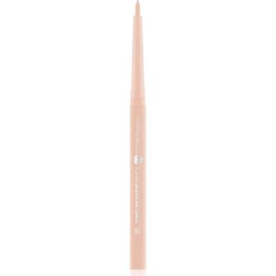 Bell HYPOallergenic kredka do oczu odcień 03 Nude 5 g
