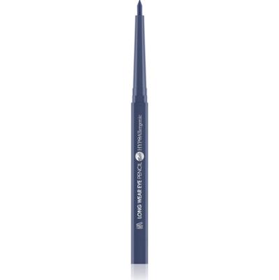 Bell HYPOallergenic kredka do oczu odcień 05 Navy 5 g