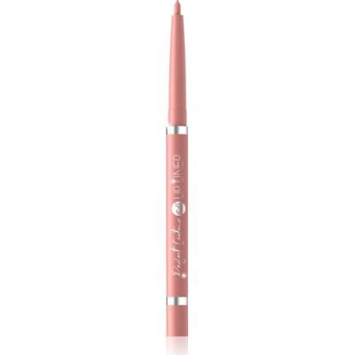 Bell Perfect Contour konturówka do ust odcień 03 Taupe Beige 5 g