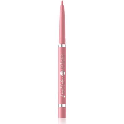 Bell Perfect Contour konturówka do ust odcień 04 Charm Pink 5 g