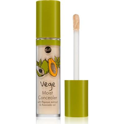 Bell Vege Bar korektor odcień 01 Light 4,2 g