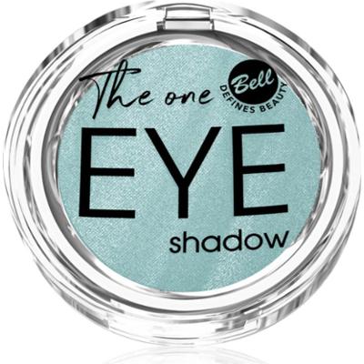 Bell The One cienie do powiek odcień 10 3.2 g