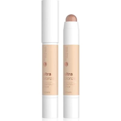 Bell HYPOallergenic Ultra kredka do konturowania odcień Classic Bronze 3.4 g