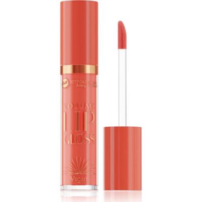 Bell HYPOallergenic nawilżający błyszczyk do ust odcień 01 Summer Kiss 4.2 g