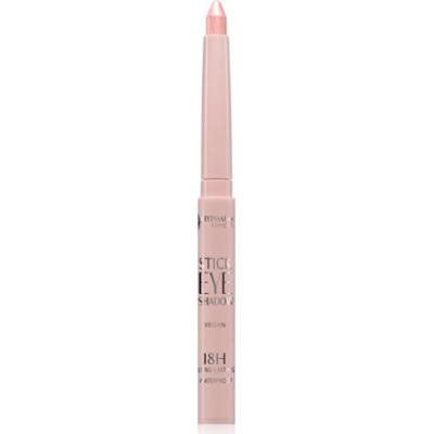 Bell HYPOallergenic cienie do powiek w kremie w w pisaku odcień 02 Marshmallow 1.5 g