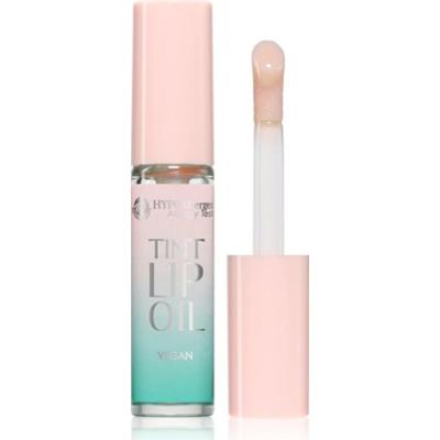 Bell HYPOallergenic Tint Lip Oil tonujący olejek do ust odcień 01 Hope 5.5 g