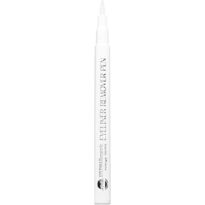Bell HYPOallergenic Eyeliner Remover Pen kredka korygująca 2 g
